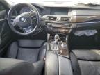 2011 Bmw 535 I for Sale in Las Vegas, NV - All Over