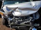 2015 Chevrolet City Express Ls for Sale in Colorado Springs, CO - Front End