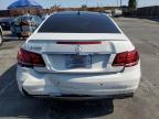 Wilmington, CA에서 판매 중인 2015 Mercedes-Benz E 400 - Rear End