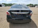 2014 NISSAN ALTIMA 2.5   for sale at Copart ON - COOKSTOWN