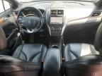 2019 Lincoln Mkc Select   продається в Lebanon, TN - Front End