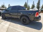 2017 Ram 1500 Rebel zu verkaufen in Rancho Cucamonga, CA - Rear End