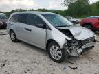 2013 Honda Odyssey Lx   zu verkaufen in West Warren, MA - Front End