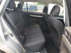 2011 Subaru Outback 2.5I Premium for Sale in Appleton, WI - Rear End