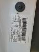 2003 Dodge Ram 2500 St for Sale in Brighton, CO - Hail