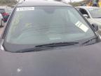 2012 CHEVROLET CAPTIVA LT for sale at Copart BRISTOL