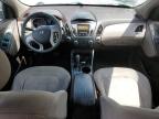 2012 Hyundai Tucson Gl   იყიდება Riverview-ში, FL - Front End