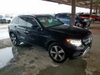 2019 Mercedes-Benz Glc 300 للبيع في Houston، TX - Front End