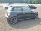 2013 Mini Cooper S for Sale in Waldorf, MD - Minor Dent/Scratches