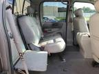 2003 Ford F150 Supercrew for Sale in Gainesville, GA - Minor Dent/Scratches
