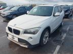 2010 BMW X1 SDRIVE for sale at Copart CHESTER