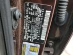 2015 Kia Sorento Lx за продажба в Moraine, OH - Mechanical