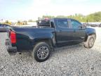 2019 Chevrolet Colorado  for Sale in Apopka, FL - Hail