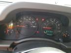 2009 Jeep Wrangler X for Sale in Indianapolis, IN - All Over