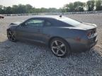 2010 Chevrolet Camaro Lt   for Sale in Barberton, OH - Front End