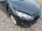 2011 MAZDA 2 TAMURA for sale at Copart WISBECH