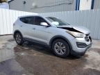 2016 Hyundai Santa Fe Sport  იყიდება Riverview-ში, FL - Front End