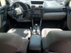2015 Subaru Forester 2.5I Limited for Sale in Hampton, VA - All Over