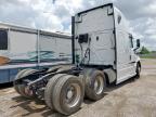 Houston, TX에서 판매 중인 2019 Freightliner Cascadia 126 Semi Truck - Minor Dent/Scratches