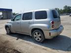 2007 Chevrolet Hhr Lt იყიდება Fort Wayne-ში, IN - Front End