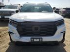 2023 Honda Pilot Sport   en Venta en Los Angeles, CA - Front End
