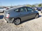 2005 Toyota Prius    for Sale in Magna, UT - Rear End