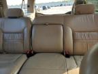 2000 Ford Excursion Limited for Sale in Harleyville, SC - Side