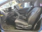 2014 Kia Forte Ex de vânzare în Pasco, WA - Side