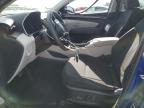 2024 Hyundai Tucson Sel for Sale in Riverview, FL - Side