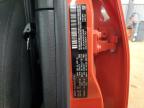2020 Jeep Renegade Sport for Sale in Mocksville, NC - Front End