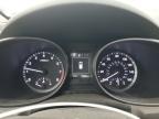 2018 Hyundai Santa Fe Sport    for Sale in Davison, MI - Front End