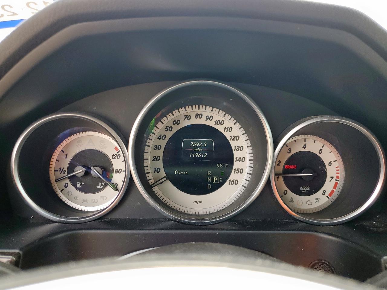2016 Mercedes-Benz E 350 VIN: WDDHF5KB5GB302689 Lot: 63068275