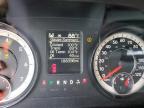 2016 Ram 1500 Slt en Venta en Windsor, NJ - Normal Wear
