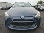 Waldorf, MD에서 판매 중인 2016 Toyota Scion Ia  - Rear End