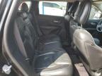 2016 Jeep Cherokee Limited   for Sale in Madisonville, TN - Front End
