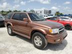 1999 Toyota 4Runner Limited for Sale in Opa Locka, FL - Normal Wear