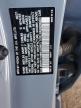 2021 Honda Civic Sport   for Sale in Phoenix, AZ - Front End