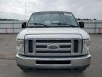 2011 Ford Econoline E250 Van იყიდება Windham-ში, ME - Rear End