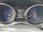 2015 Subaru Outback 2.5I Limited   للبيع في Lebanon، TN - Front End