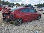 2018 Hyundai Elantra Sel იყიდება Eight Mile-ში, AL - Rear End
