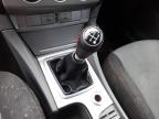 2010 FORD FOCUS ZETE for sale at Copart WHITBURN
