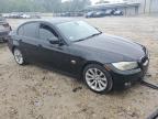 2011 Bmw 328 Xi Sulev за продажба в Mendon, MA - Water/Flood