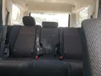 JTEZU5JR5C5****** Repairable 2012 Toyota 4Runner in AL - Eight Mile