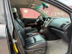 2008 Lexus Rx 400H للبيع في North Billerica، MA - Normal Wear