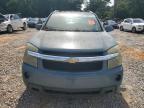 2008 Chevrolet Equinox Lt for Sale in Eight Mile, AL - Rear End