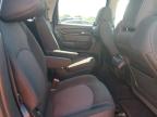 2016 Chevrolet Traverse Lt de vânzare în New Britain, CT - Front End