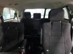 2013 Dodge Grand Caravan Sxt للبيع في Blaine، MN - Front End