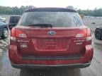 2011 Subaru Outback 2.5I Premium for Sale in Duryea, PA - Front End