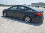 2014 Hyundai Sonata Gls продається в Gastonia, NC - Front End
