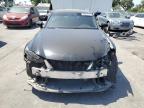 2016 Lexus Is 200T for Sale in Sacramento, CA - Front End